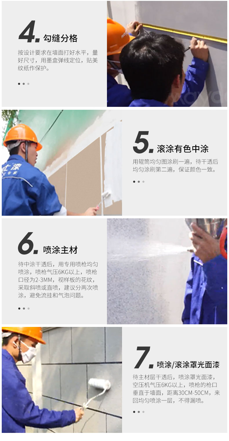 Galaxy�����ӹ���(�й�)-�ٷ���վ