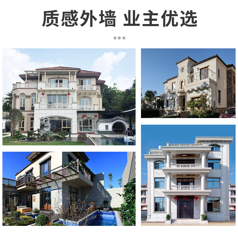 Galaxy�����ӹ���(�й�)-�ٷ���վ