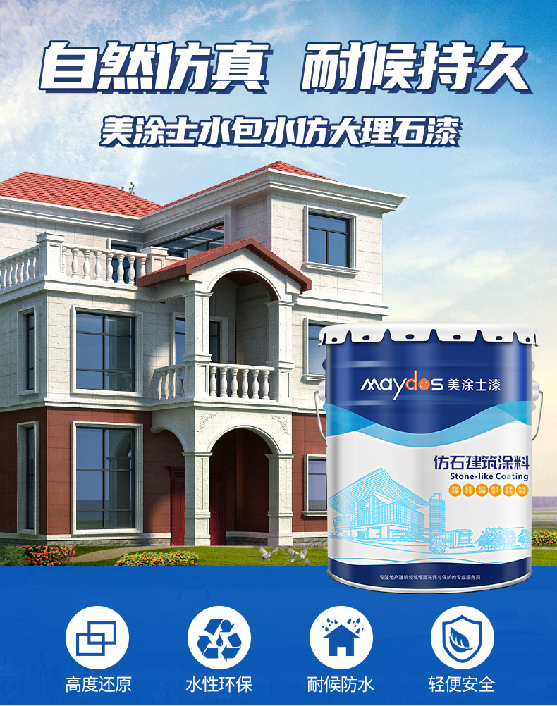 Galaxy�����ӹ���(�й�)-�ٷ���վ