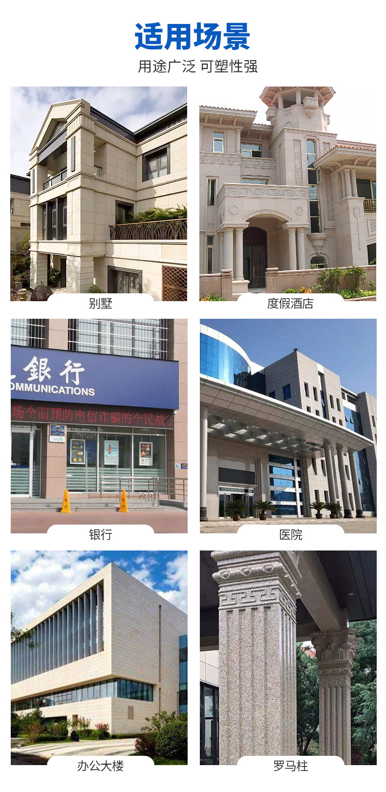 Galaxy�����ӹ���(�й�)-�ٷ���վ