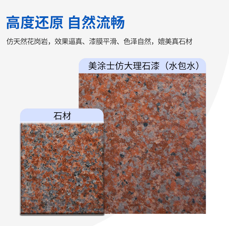 Galaxy�����ӹ���(�й�)-�ٷ���վ