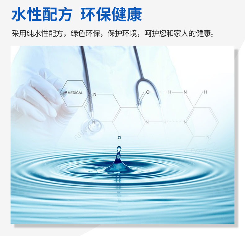 Galaxy�����ӹ���(�й�)-�ٷ���վ