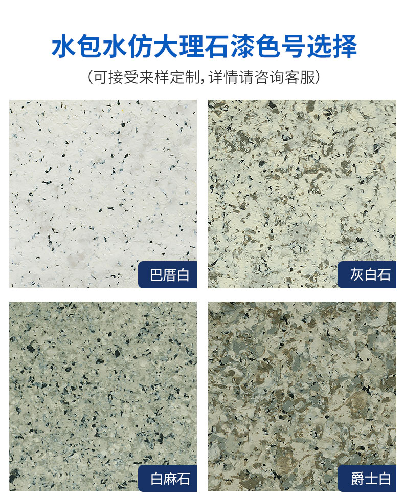 Galaxy�����ӹ���(�й�)-�ٷ���վ