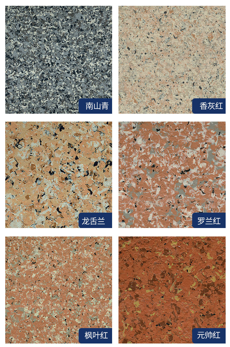 Galaxy�����ӹ���(�й�)-�ٷ���վ