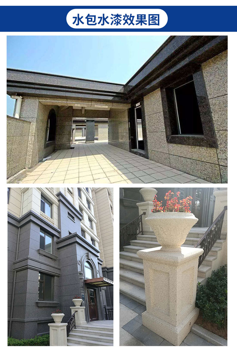 Galaxy�����ӹ���(�й�)-�ٷ���վ