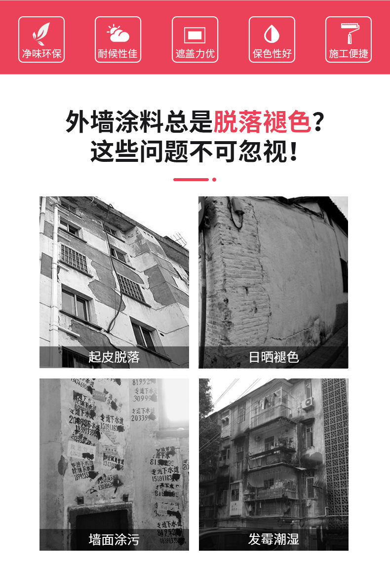 Galaxy�����ӹ���(�й�)-�ٷ���վ