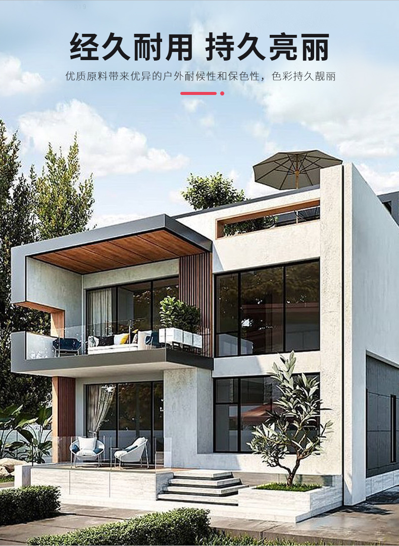 Galaxy�����ӹ���(�й�)-�ٷ���վ