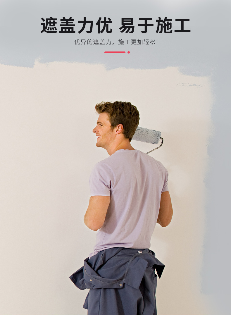 Galaxy�����ӹ���(�й�)-�ٷ���վ