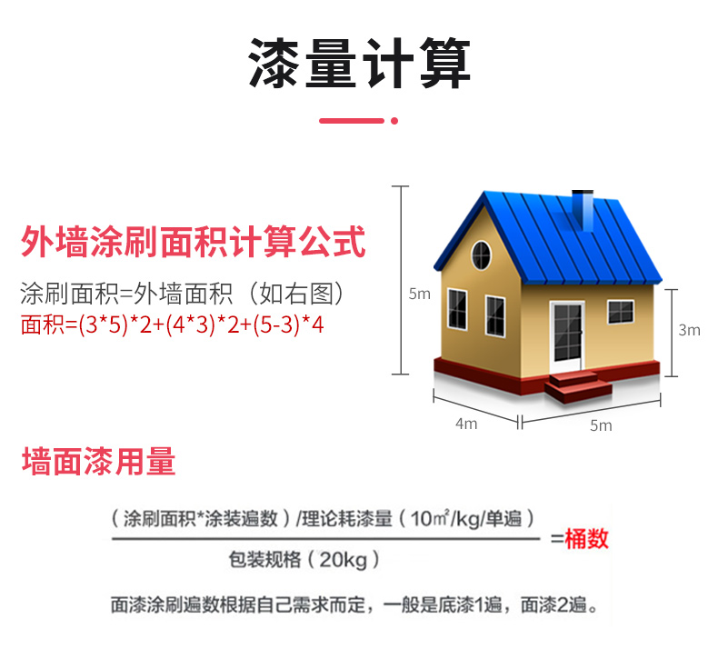 Galaxy�����ӹ���(�й�)-�ٷ���վ