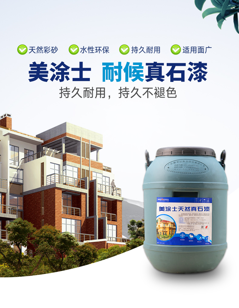 Galaxy�����ӹ���(�й�)-�ٷ���վ