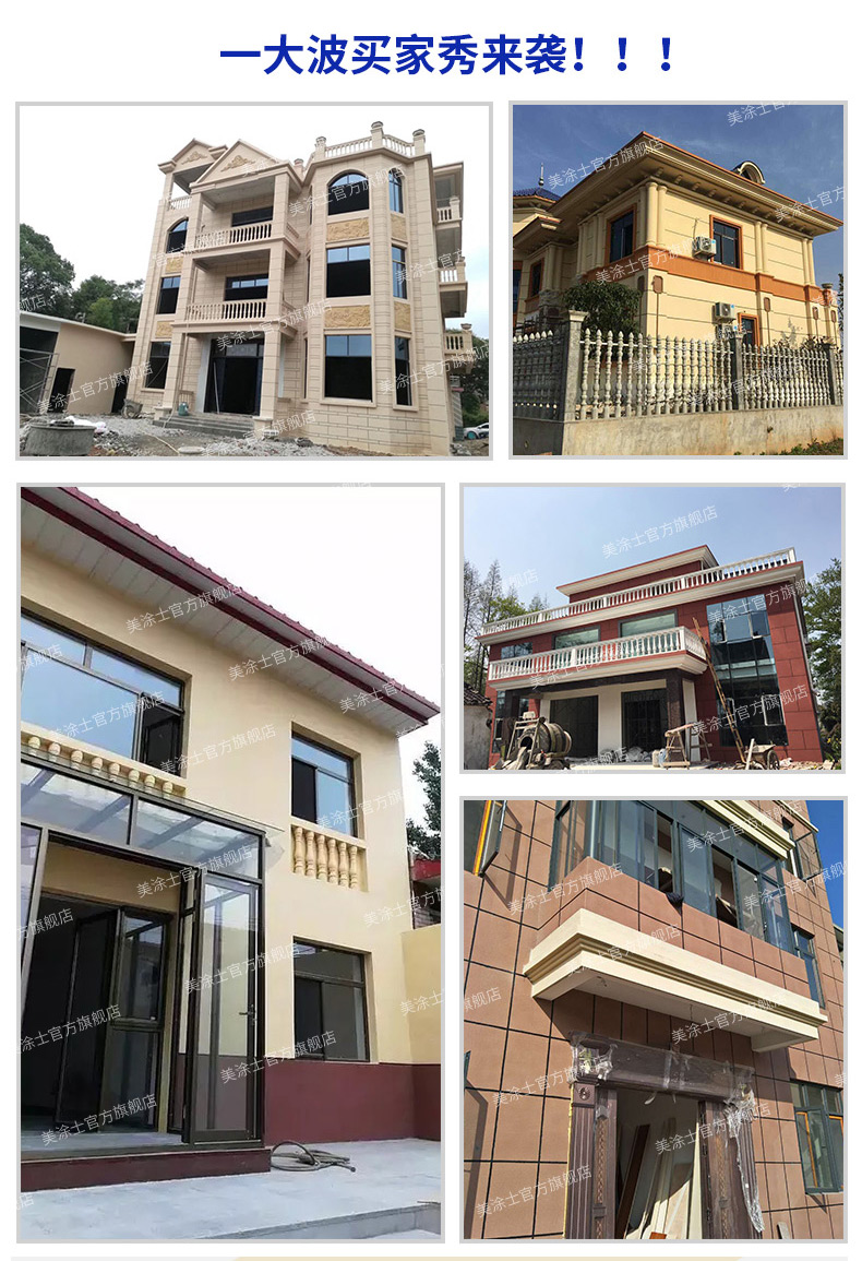 Galaxy�����ӹ���(�й�)-�ٷ���վ