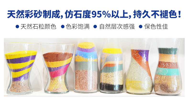 Galaxy�����ӹ���(�й�)-�ٷ���վ