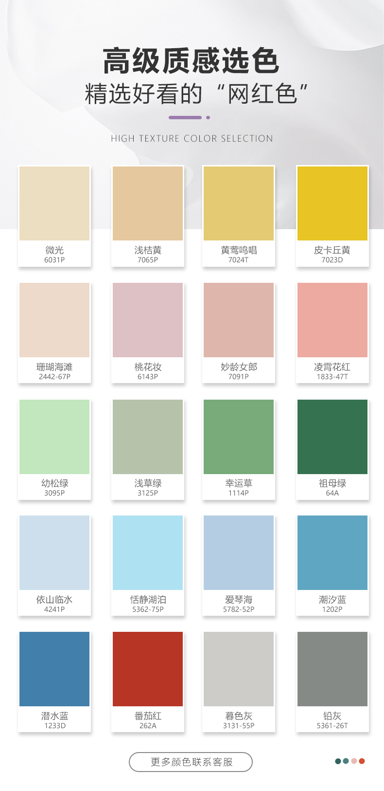 Galaxy�����ӹ���(�й�)-�ٷ���վ