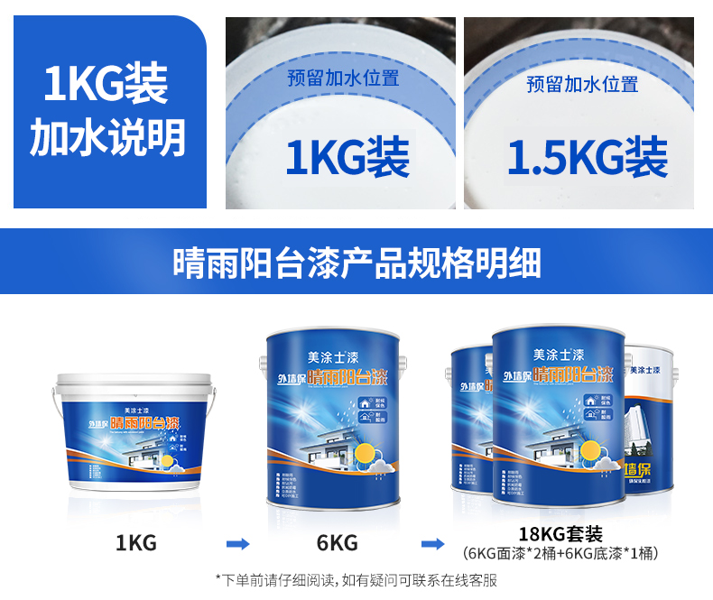 Galaxy�����ӹ���(�й�)-�ٷ���վ