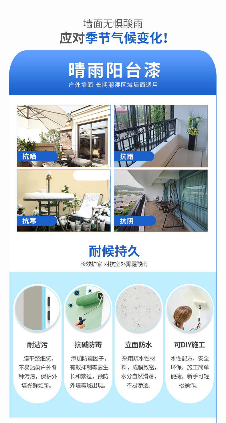 Galaxy�����ӹ���(�й�)-�ٷ���վ