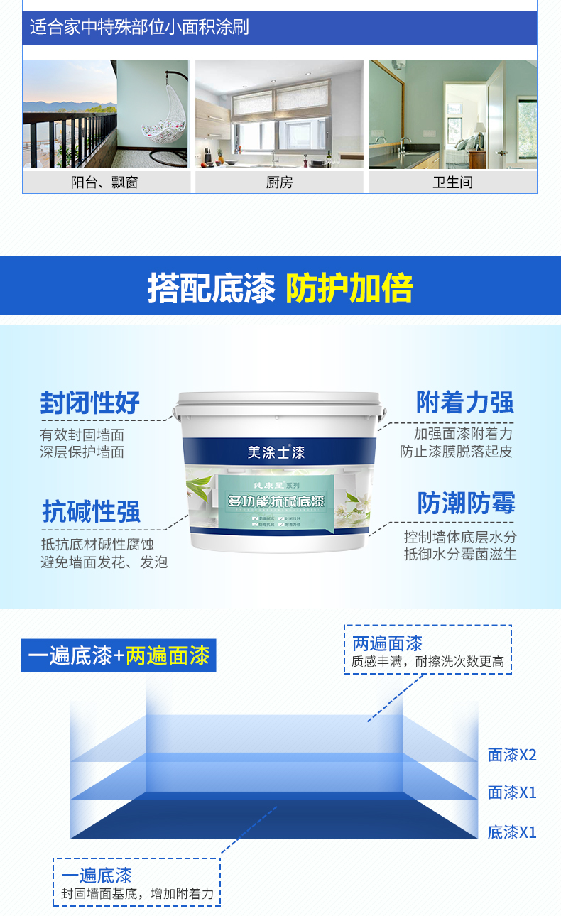 Galaxy�����ӹ���(�й�)-�ٷ���վ