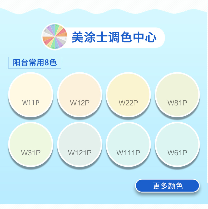 Galaxy�����ӹ���(�й�)-�ٷ���վ