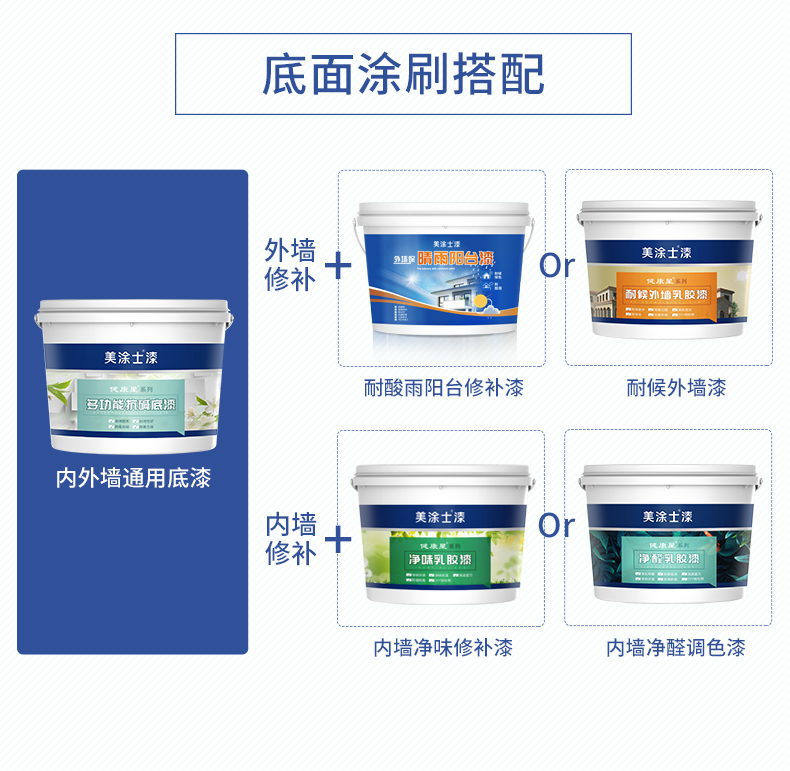 Galaxy�����ӹ���(�й�)-�ٷ���վ