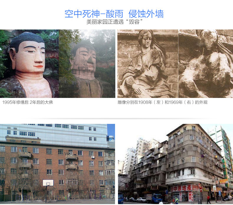 Galaxy�����ӹ���(�й�)-�ٷ���վ