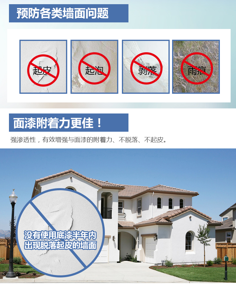 Galaxy�����ӹ���(�й�)-�ٷ���վ