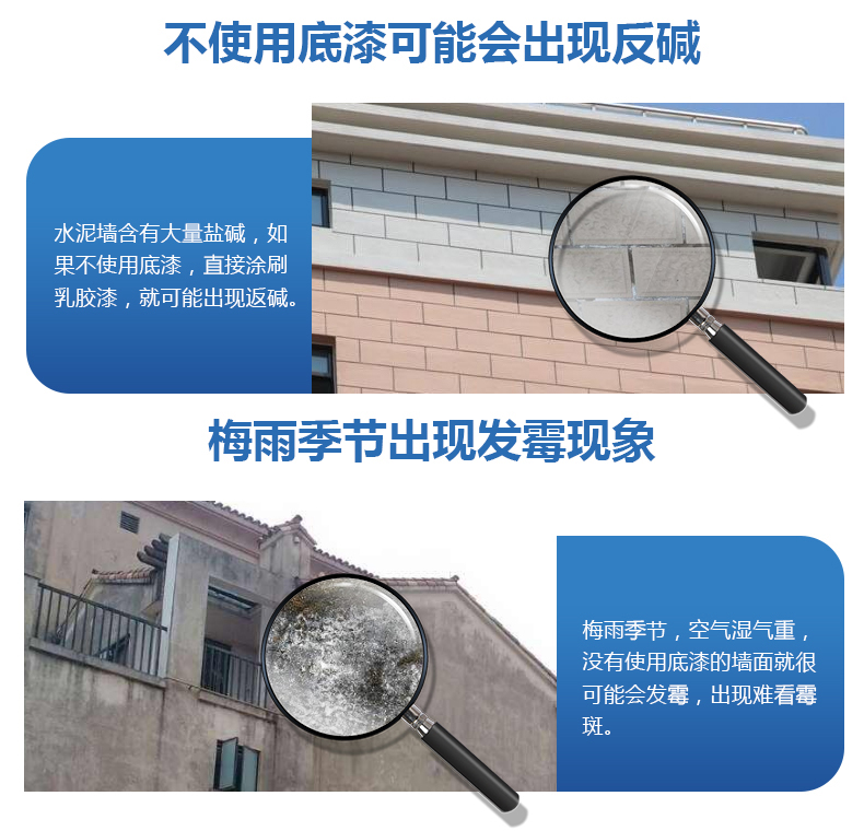 Galaxy�����ӹ���(�й�)-�ٷ���վ