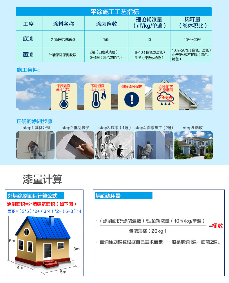 Galaxy�����ӹ���(�й�)-�ٷ���վ