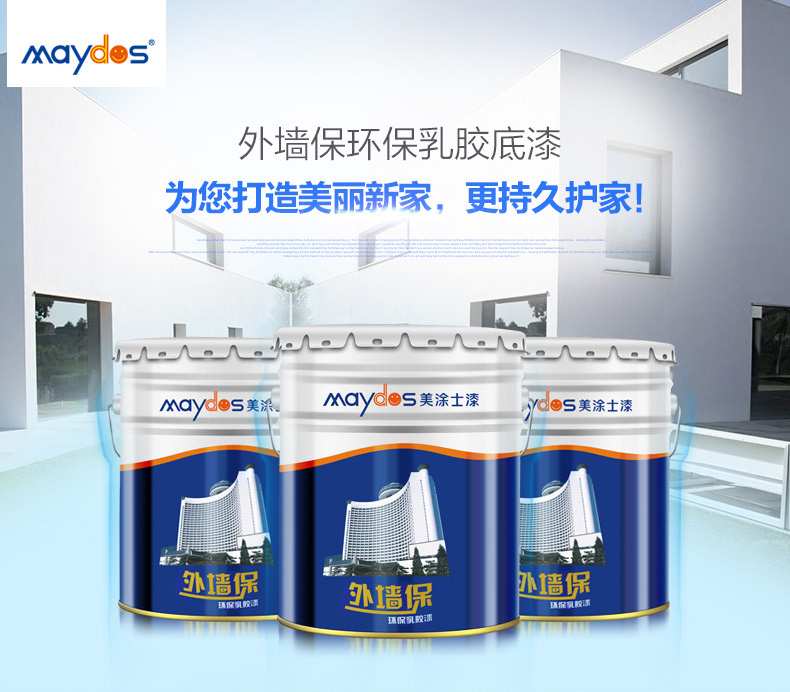 Galaxy�����ӹ���(�й�)-�ٷ���վ