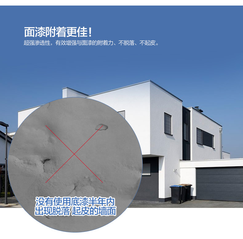 Galaxy�����ӹ���(�й�)-�ٷ���վ