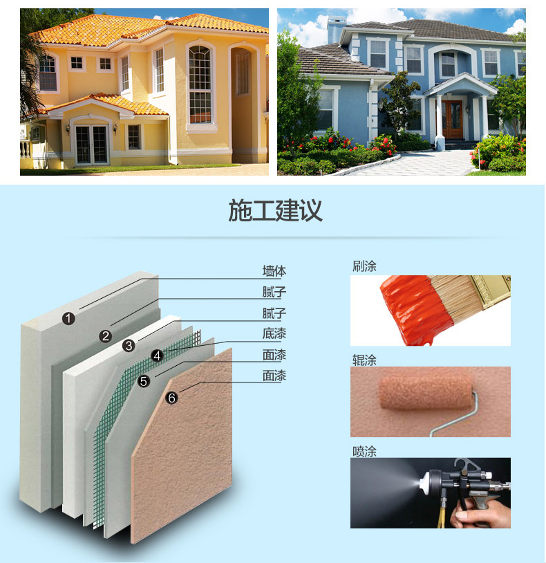 Galaxy�����ӹ���(�й�)-�ٷ���վ