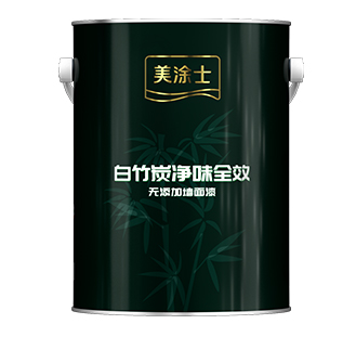 ����̿��ζȫЧ������ǽ����