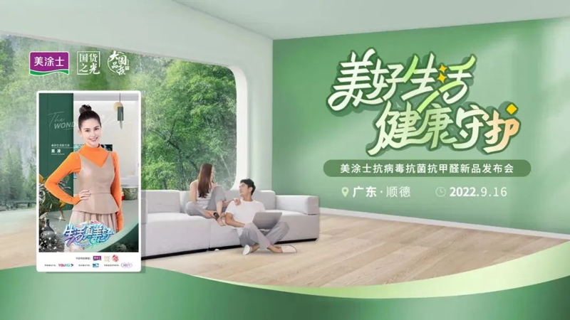 Galaxy�����ӹ���(�й�)-�ٷ���վ