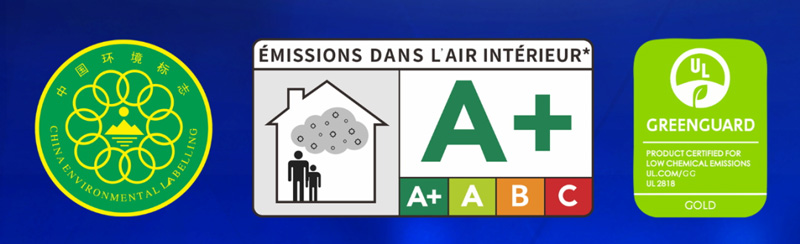 Galaxy�����ӹ���(�й�)-�ٷ���վ