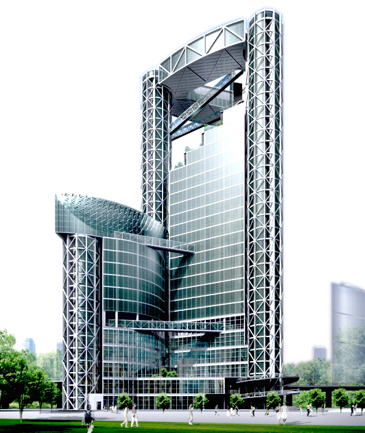 Galaxy�����ӹ���(�й�)-�ٷ���վ