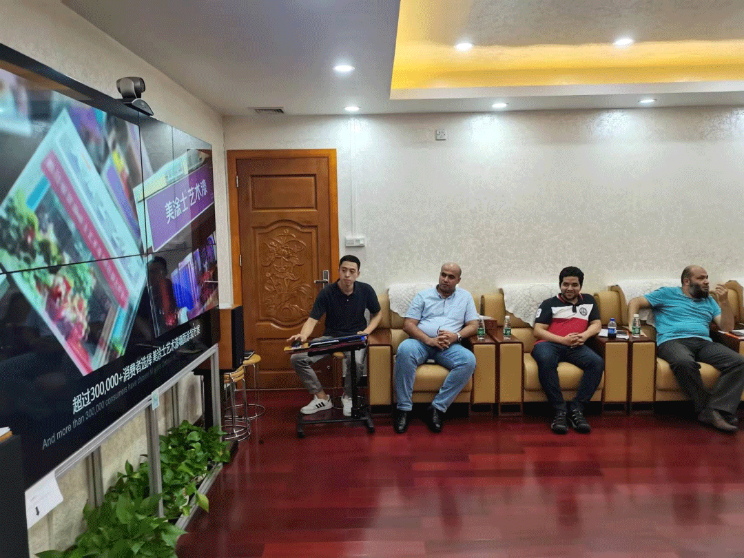 Galaxy�����ӹ���(�й�)-�ٷ���վ