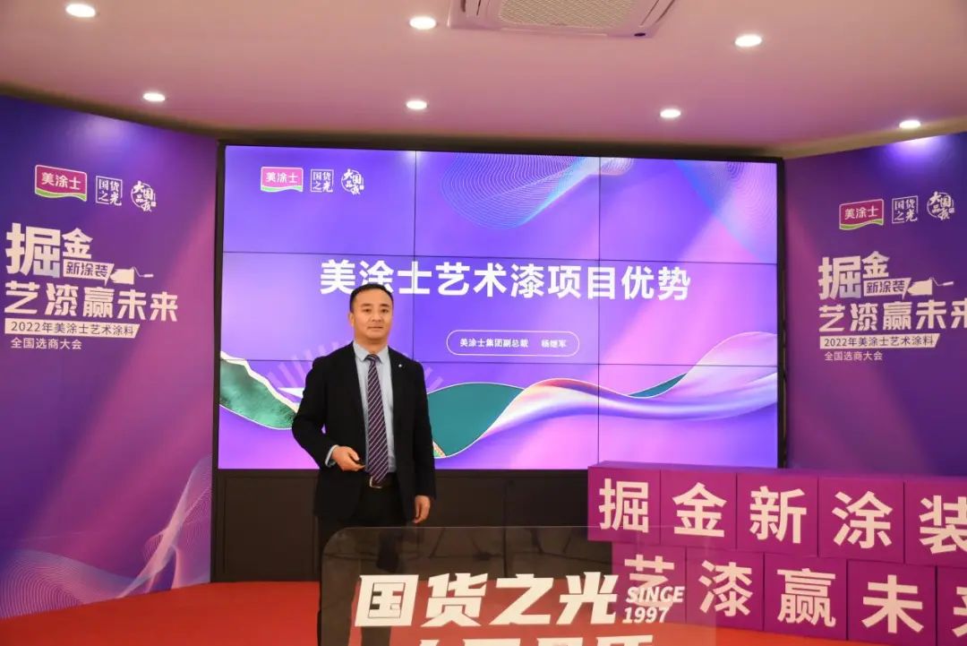 Galaxy�����ӹ���(�й�)-�ٷ���վ