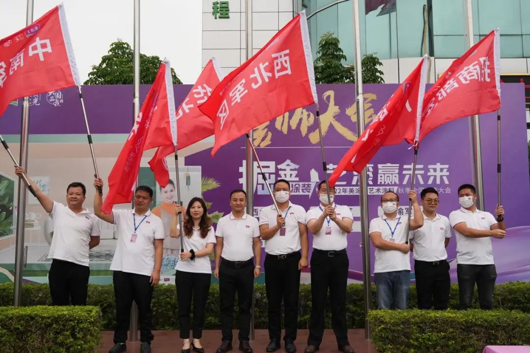 Galaxy�����ӹ���(�й�)-�ٷ���վ