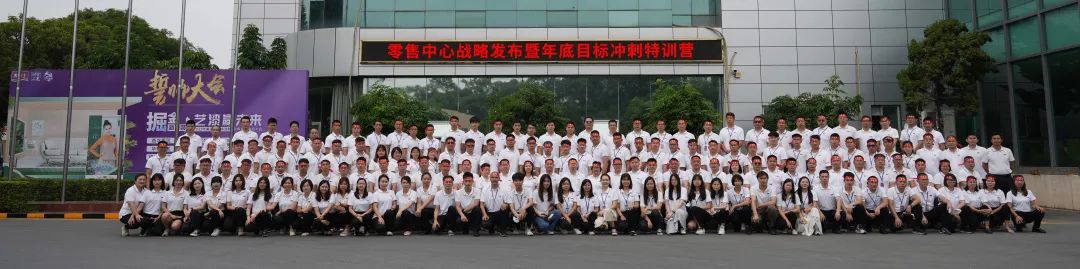 Galaxy�����ӹ���(�й�)-�ٷ���վ