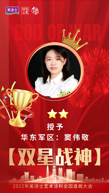 Galaxy�����ӹ���(�й�)-�ٷ���վ