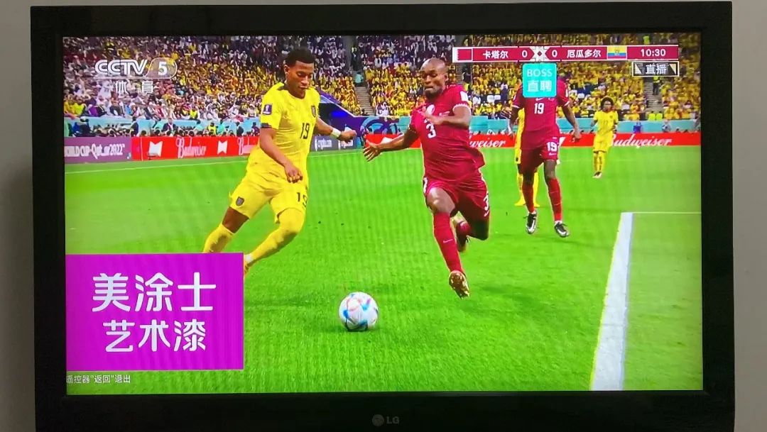 Galaxy�����ӹ���(�й�)-�ٷ���վ