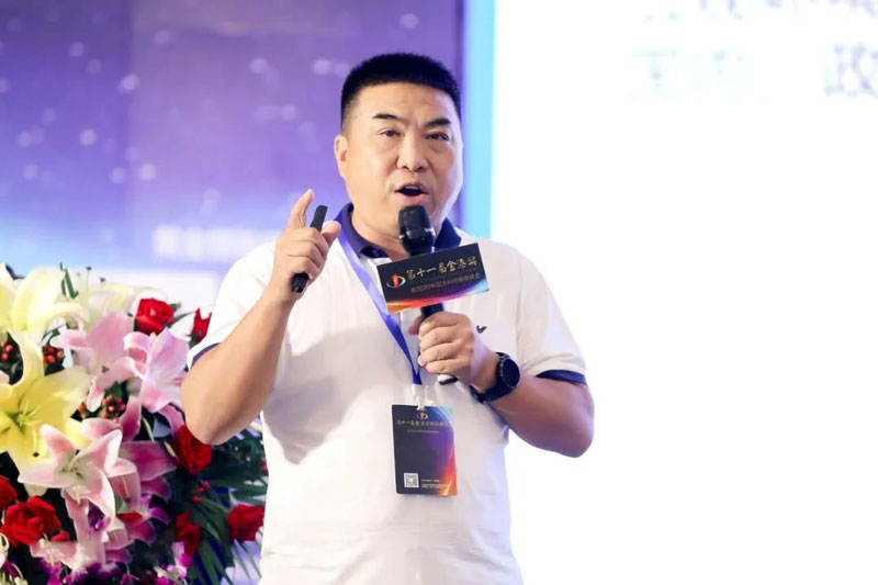 Galaxy�����ӹ���(�й�)-�ٷ���վ