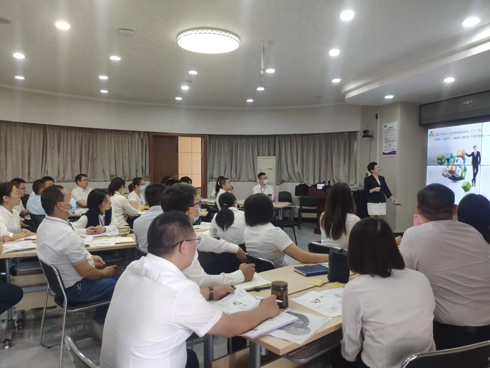 Galaxy�����ӹ���(�й�)-�ٷ���վ