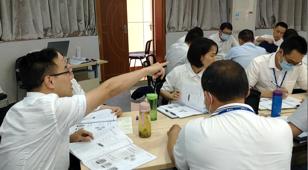 Galaxy�����ӹ���(�й�)-�ٷ���վ