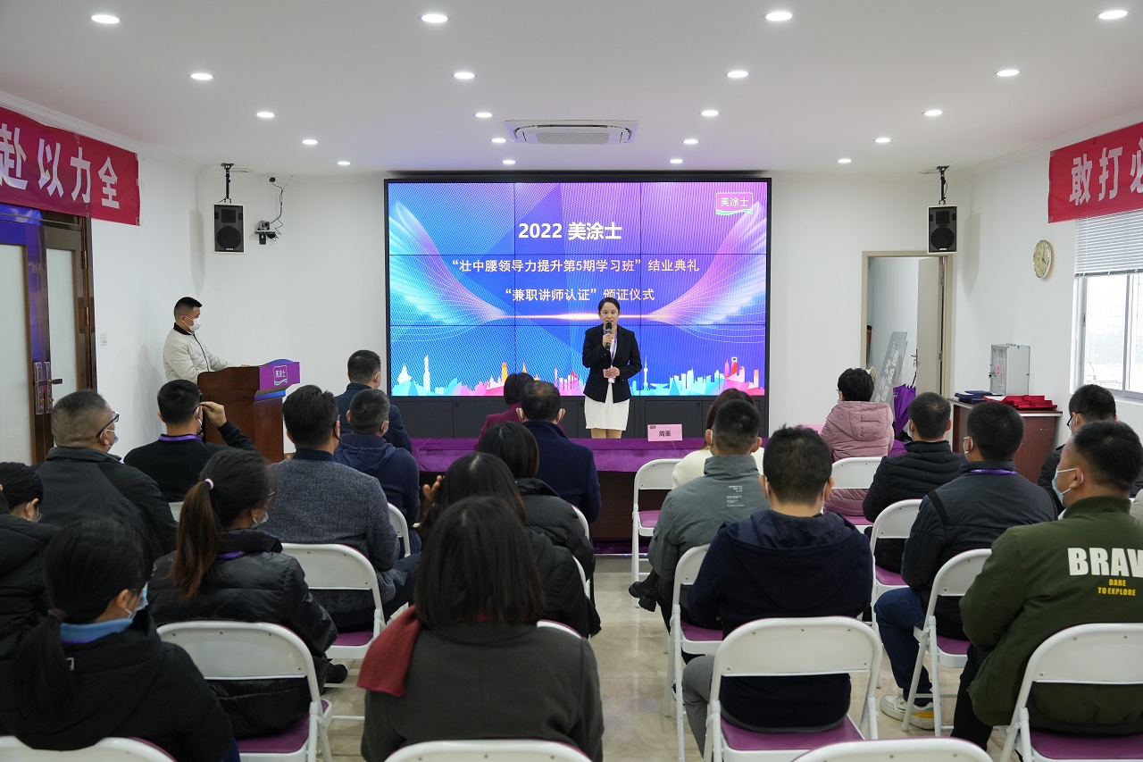 Galaxy�����ӹ���(�й�)-�ٷ���վ