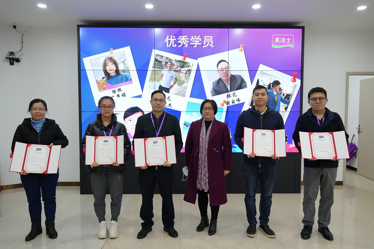 Galaxy�����ӹ���(�й�)-�ٷ���վ