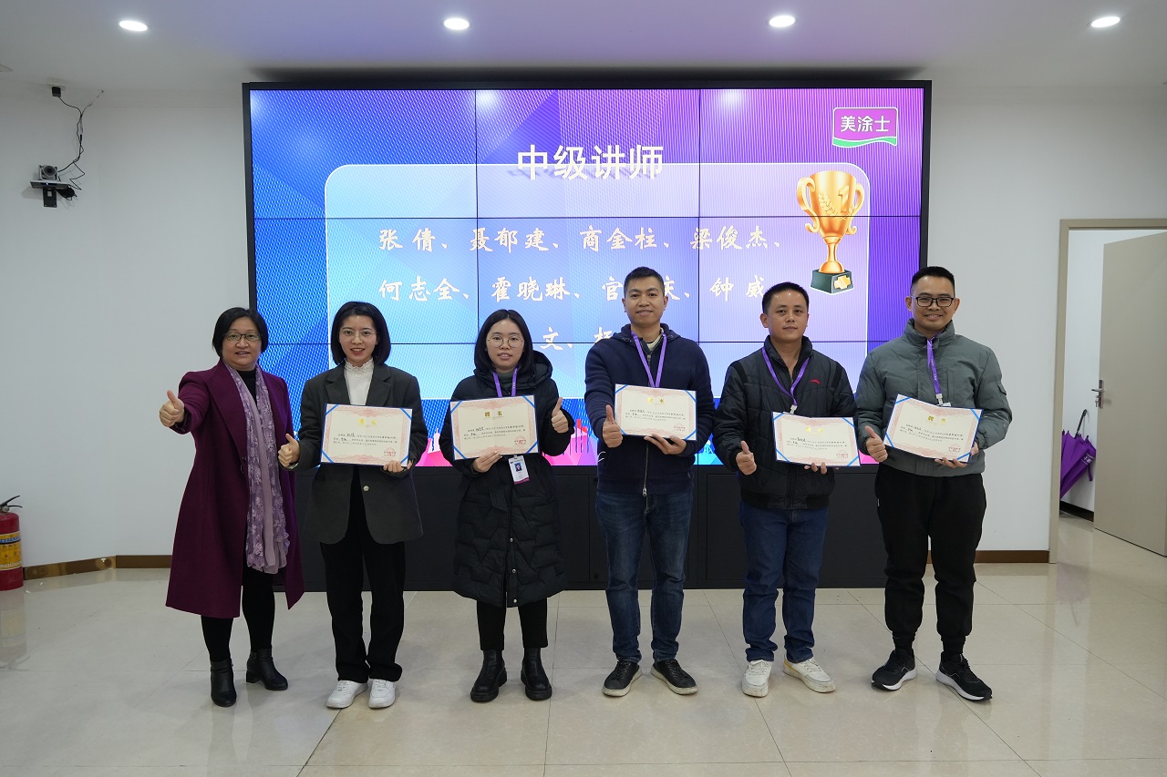 Galaxy�����ӹ���(�й�)-�ٷ���վ