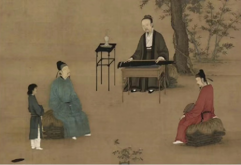 Galaxy�����ӹ���(�й�)-�ٷ���վ