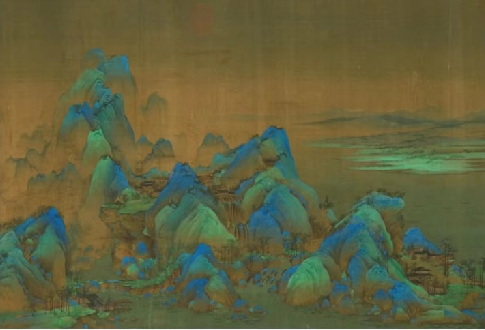 Galaxy�����ӹ���(�й�)-�ٷ���վ