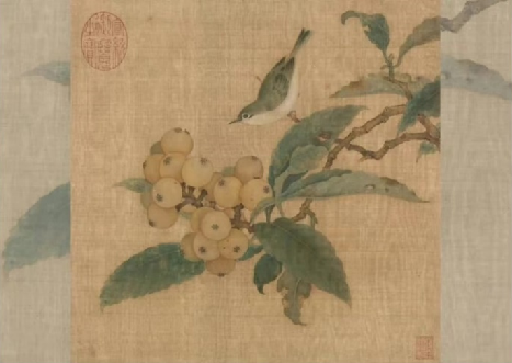 Galaxy�����ӹ���(�й�)-�ٷ���վ