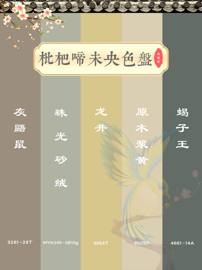 Galaxy�����ӹ���(�й�)-�ٷ���վ