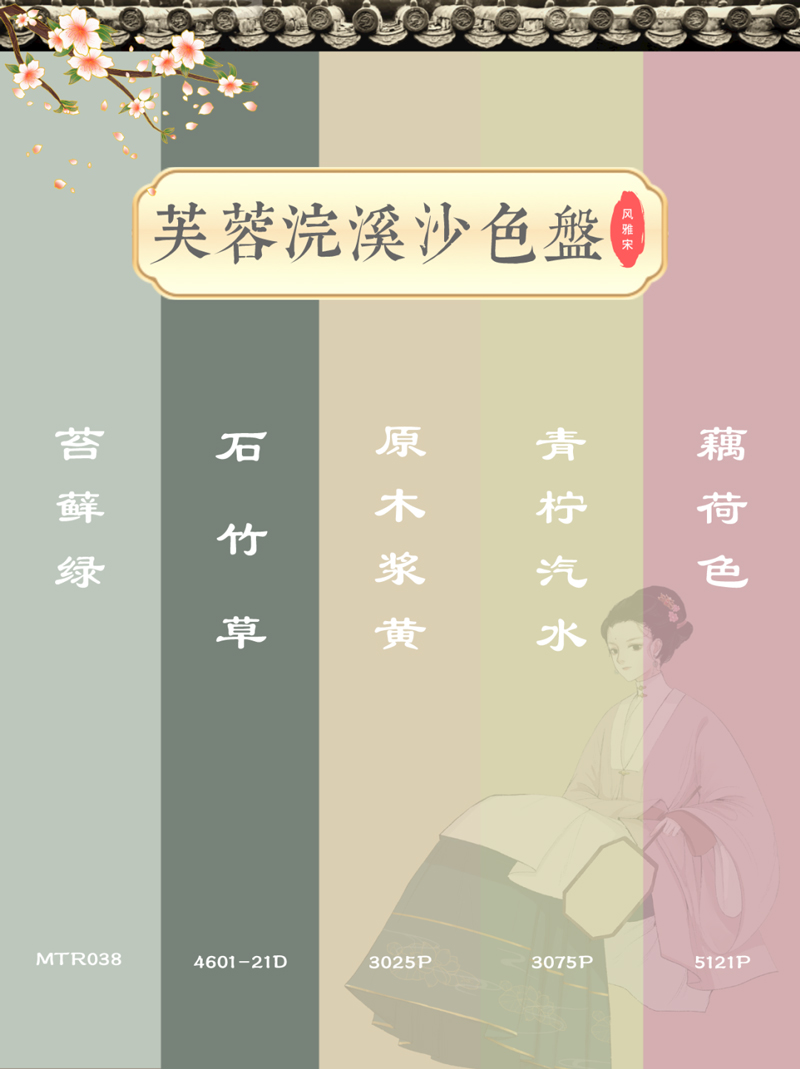 Galaxy�����ӹ���(�й�)-�ٷ���վ